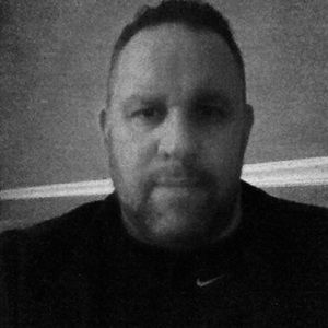 Meet your Posher, Matt